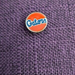 Kameleon Pop Jewelry Florida Gators